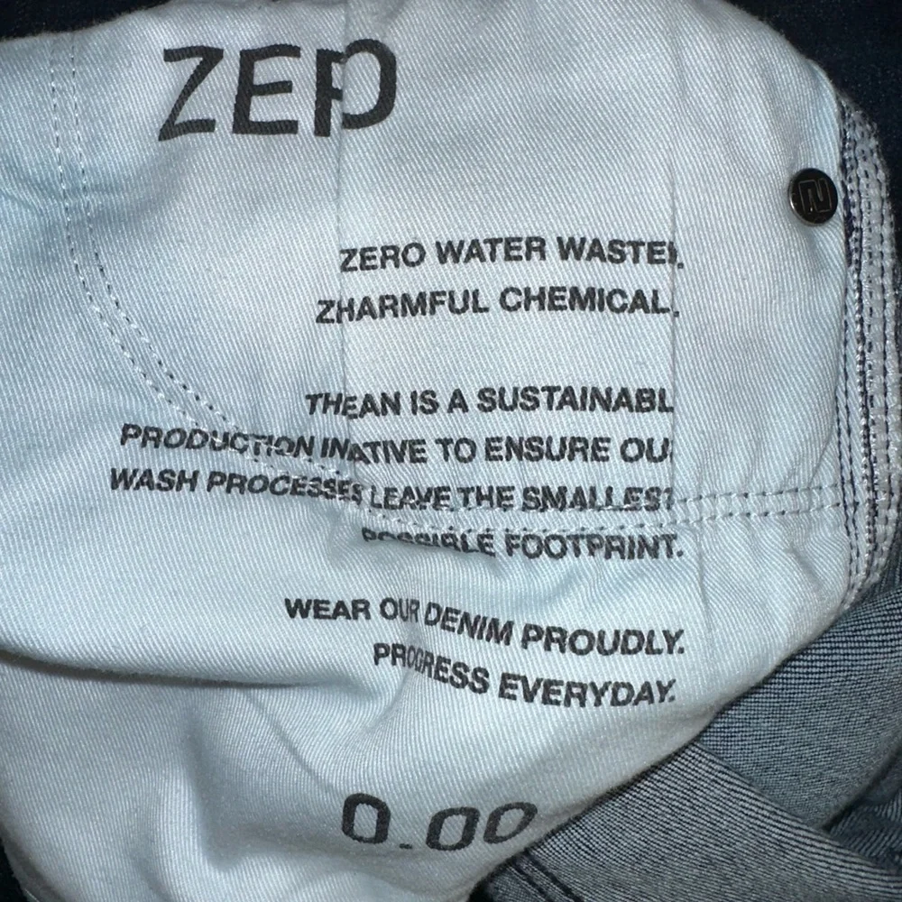 Mens Neuw Jeans